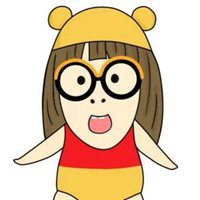 饿的图片搞笑文字图片