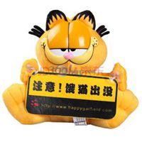 饿的图片搞笑文字图片