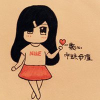 高清微信头像图片文字