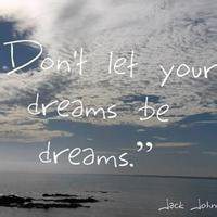 高清微信头像图片文字