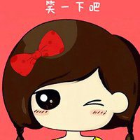 高清微信头像图片文字