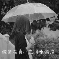 高清微信头像图片文字