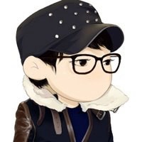 高清微信头像图片文字