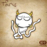 高清微信头像图片文字