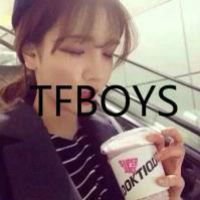 高清微信头像文字