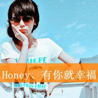 高清微信头像文字