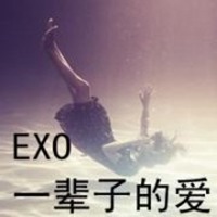 高清微信头像文字