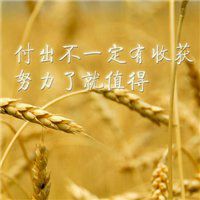 高清微信头像文字图片大全