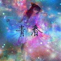 高清微信头像文字图片大全