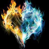 好看的微信浪漫图片