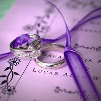 好看的微信浪漫图片