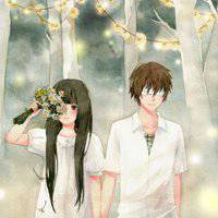 好看的微信浪漫图片