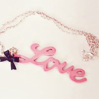 好看的微信浪漫图片