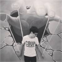 好看的微信浪漫图片