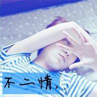 好看的微信浪漫图片