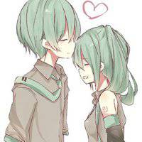 好看的微信浪漫图片