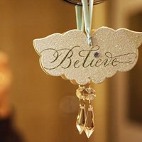 好看的微信浪漫图片