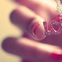 好看的微信浪漫图片