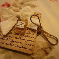 好看的微信浪漫图片