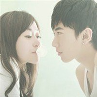 好看的微信浪漫图片