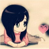 好看的微信浪漫图片