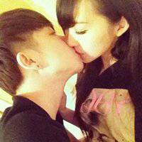 好看的微信浪漫图片