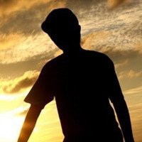 好看的微信浪漫图片