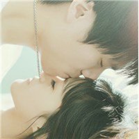 好看的微信浪漫图片