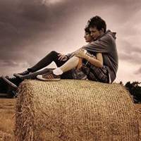 微信头像浪漫图片大全