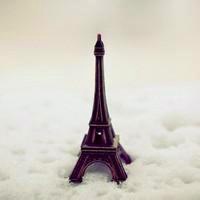 微信头像浪漫图片大全