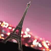 微信头像浪漫图片大全