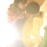 微信头像浪漫图片大全