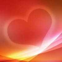 微信头像浪漫图片大全