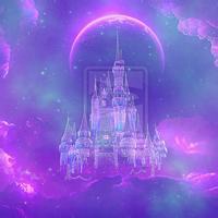 微信头像浪漫图片大全