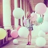 微信最浪漫的头像