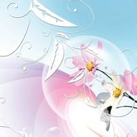 微信最浪漫的头像