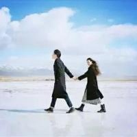 微信最浪漫的头像