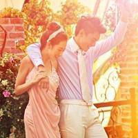 微信最浪漫的头像