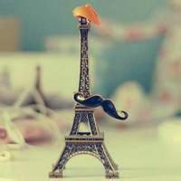 微信最浪漫的头像