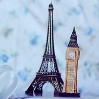 微信最浪漫的头像