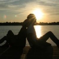 微信最浪漫的头像