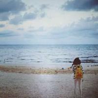 微信最浪漫的头像