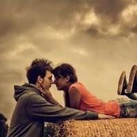 微信最浪漫的头像