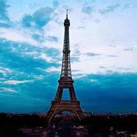 微信最浪漫的头像