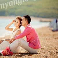 微信最浪漫的头像