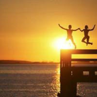 微信最浪漫的头像