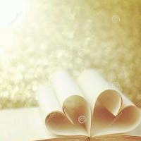 微信最浪漫的头像