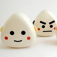 微信最浪漫的头像