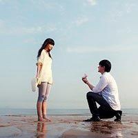 微信最浪漫的头像