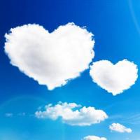 微信最浪漫的头像